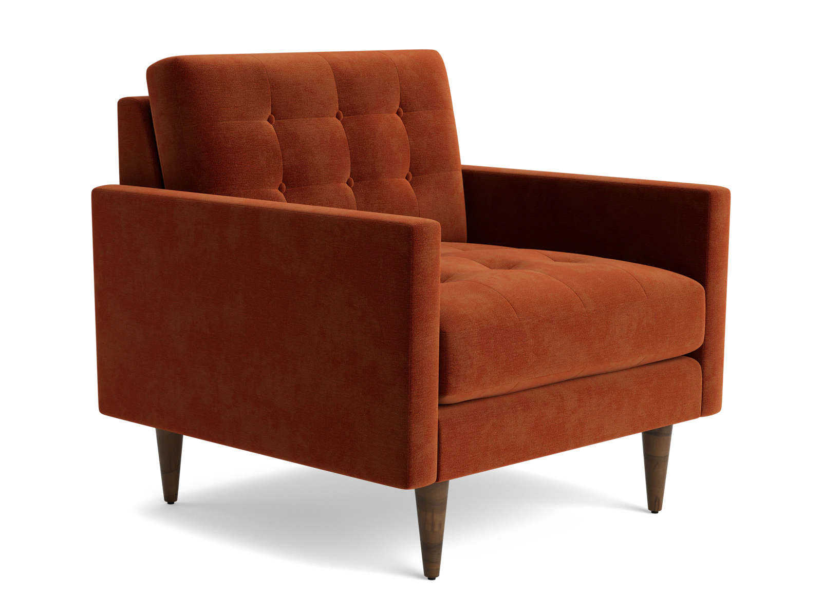 Eliot Apartment Chair